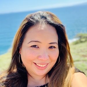 Meet your Posher, Jlyn